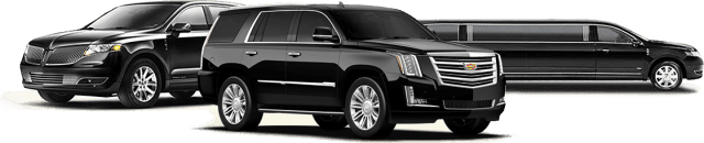 Calgar limo